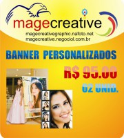 /album/promo%c3%a7%c3%b5es1/a2-banner-95-2-jpg/